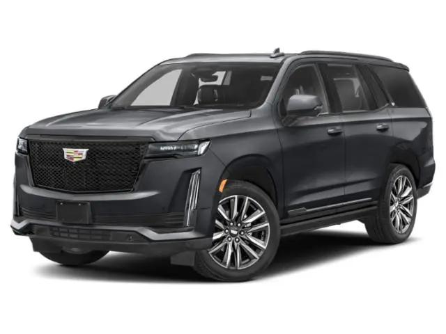 2024 Cadillac Escalade for sale near Beavercreek, OH