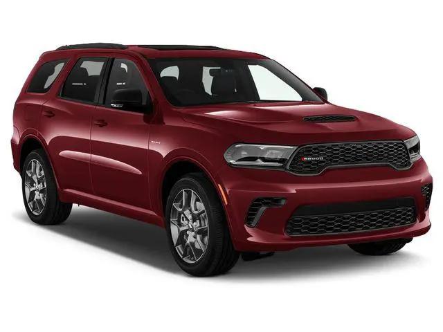 2026 Dodge Durango GT HEMI V8 Plus for sale in Herculaneum, MO