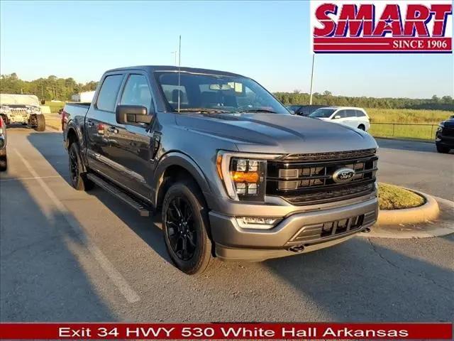 2023 Ford F-150 XLT for sale in White Hall, AR
