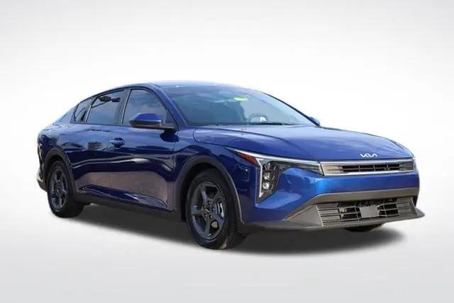 2026 Kia K4 LXS for sale in Louisville, KY
