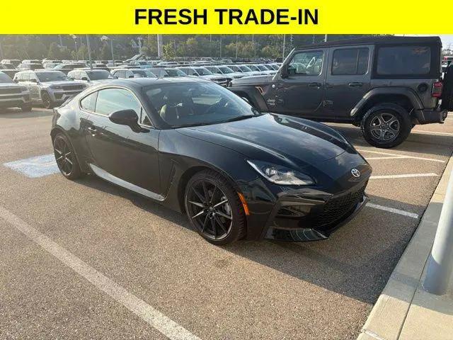 2026 Toyota GR86 for sale near Cincinnati, OH