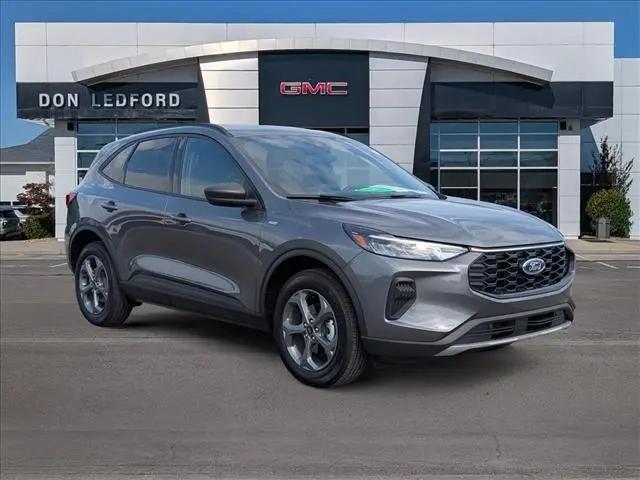 2025 Ford Escape ST-Line for sale in Cleveland, TN