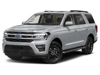 2024 Ford Expedition XLT for sale in Trumann, AR