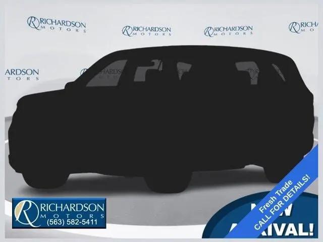 2026 BMW X5 xDrive40i for sale in Dubuque, IA
