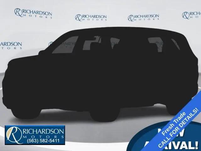 2026 BMW X5 xDrive40i for sale in Dubuque, IA