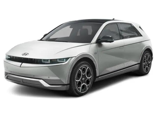 2024 Hyundai IONIQ 5 for sale near Dayton, OH