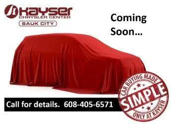 2026 Toyota Tacoma SR5 for sale in Sauk City, WI
