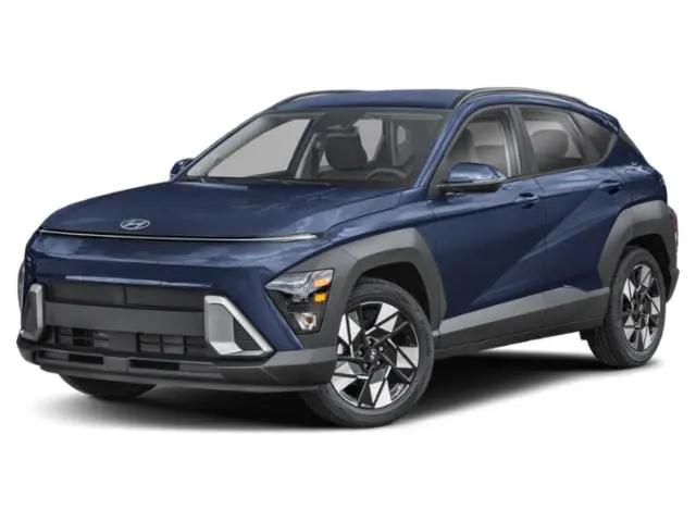 2025 Hyundai Kona SEL for sale in Appleton, WI