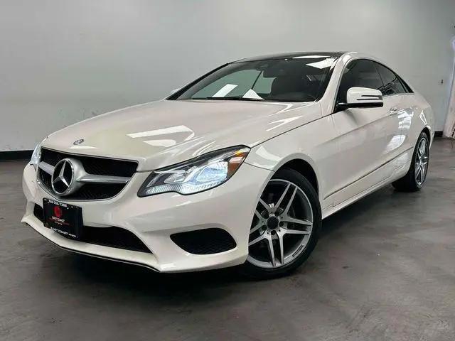 2015 Mercedes-Benz 400 4MATIC for sale in Linden, NJ