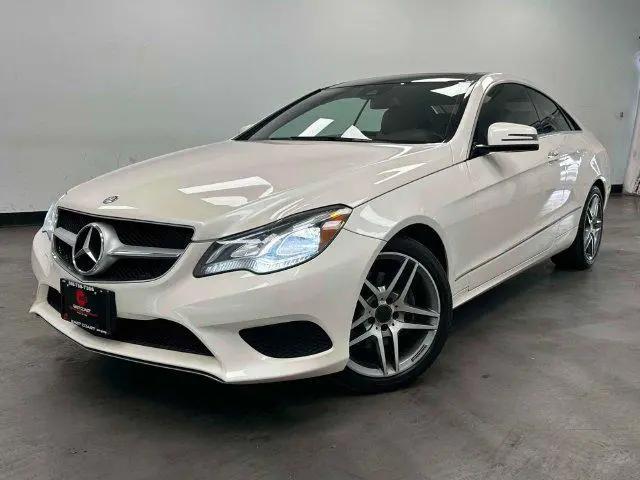 2015 Mercedes-Benz 400 4MATIC for sale in Linden, NJ