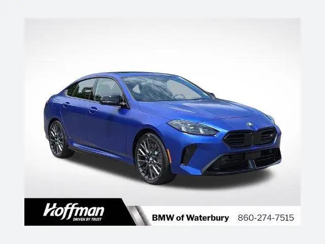 2025 BMW M235 Gran Coupe xDrive for sale in Waterbury, CT