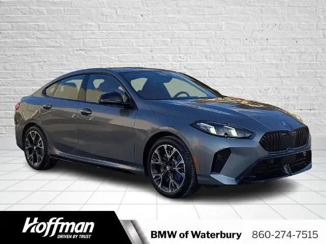 2026 BMW Coupe xDrive for sale in Waterbury, CT