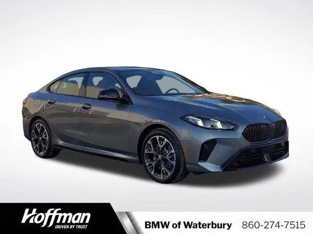 2026 BMW Coupe xDrive for sale in Waterbury, CT