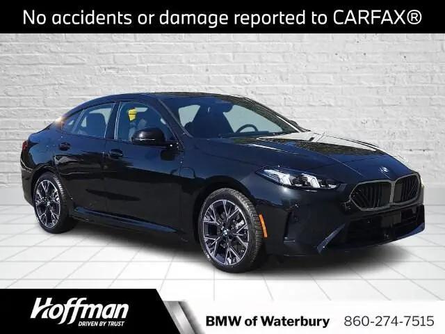 2026 BMW Coupe xDrive for sale in Waterbury, CT