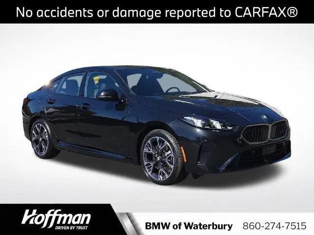 2026 BMW Coupe xDrive for sale in Waterbury, CT