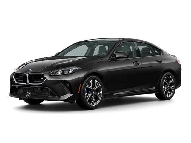 2026 BMW M235 Gran Coupe xDrive for sale in Sherman Oaks, CA
