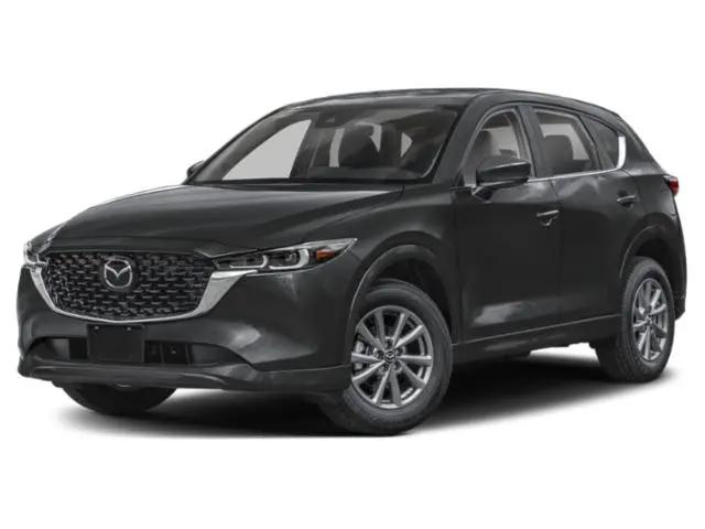 2025 Mazda CX-5 2.5 S Select for sale in Melrose Park, IL