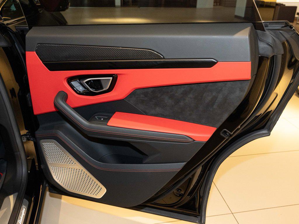 Photo 54