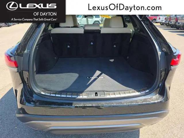 2024 Lexus RX 350 Premium Plus for sale in Dayton, OH