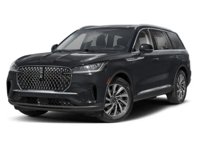 2025 Lincoln Aviator Premiere for sale in Moline, IL