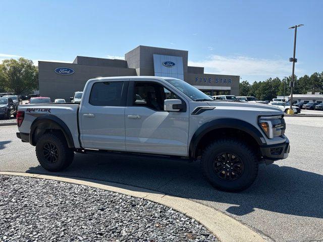 2026 Ford F-150 Raptor for sale in Snellville, GA