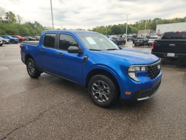 2026 Ford Maverick XLT for sale in Alexandria, KY