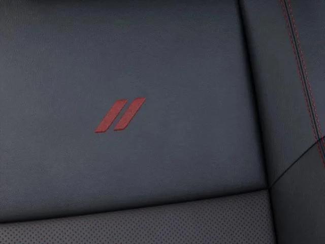 2027 Dodge Durango GT HEMI V8 Plus AWD