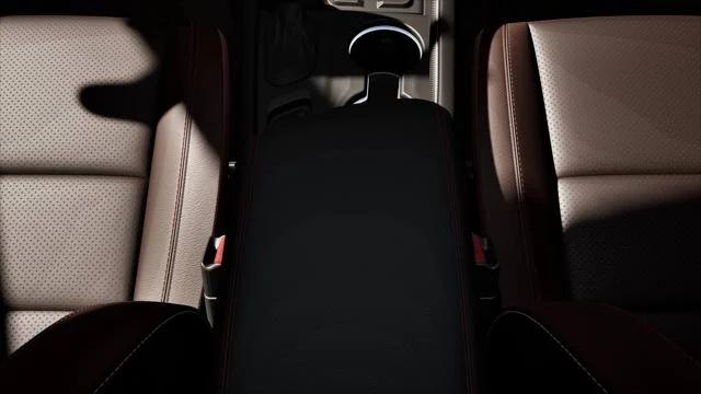 2027 Dodge Durango GT HEMI V8 Plus AWD