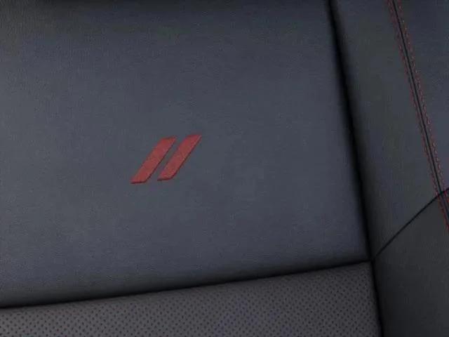 2027 Dodge Durango GT HEMI V8 Plus AWD