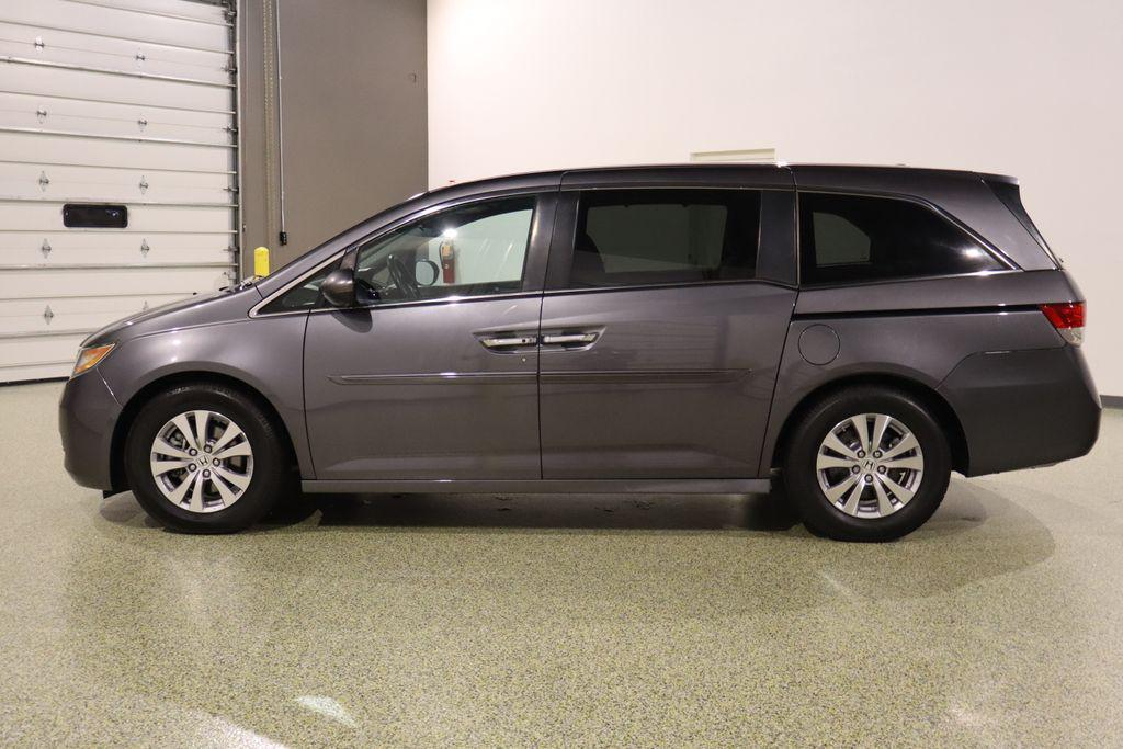 car-gallery-6
