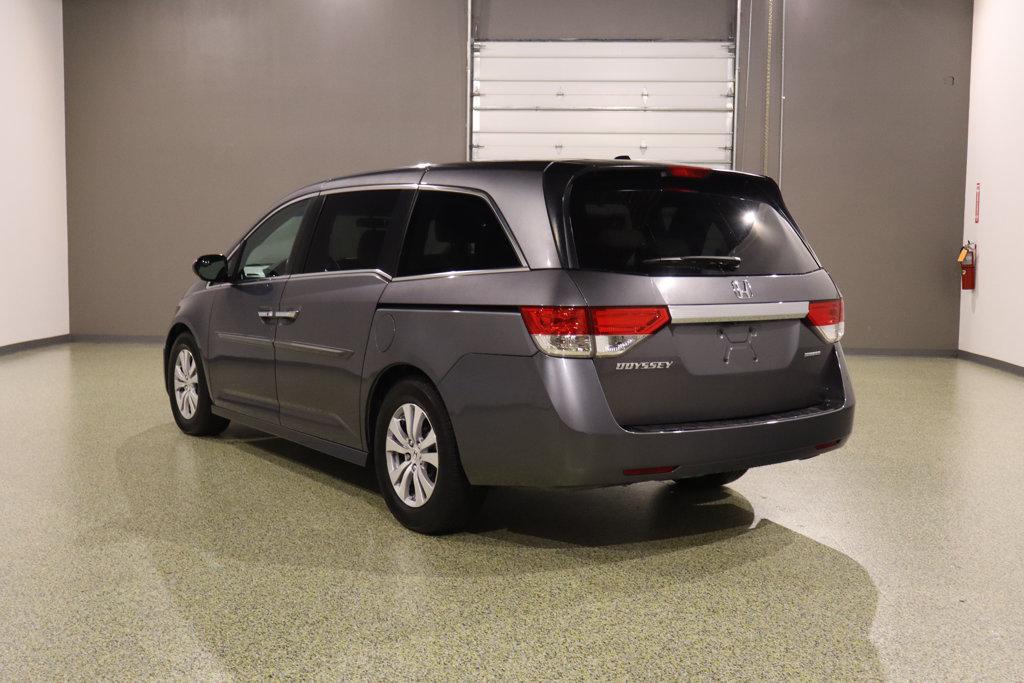 car-gallery-9