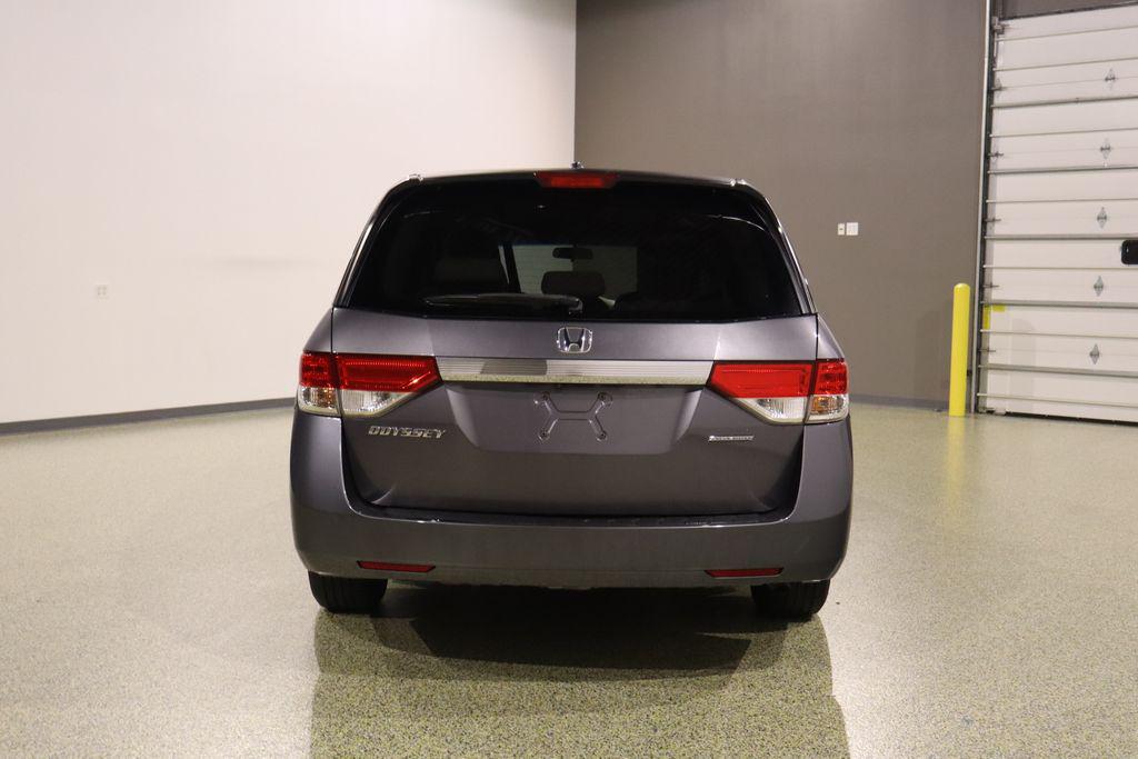car-gallery-11