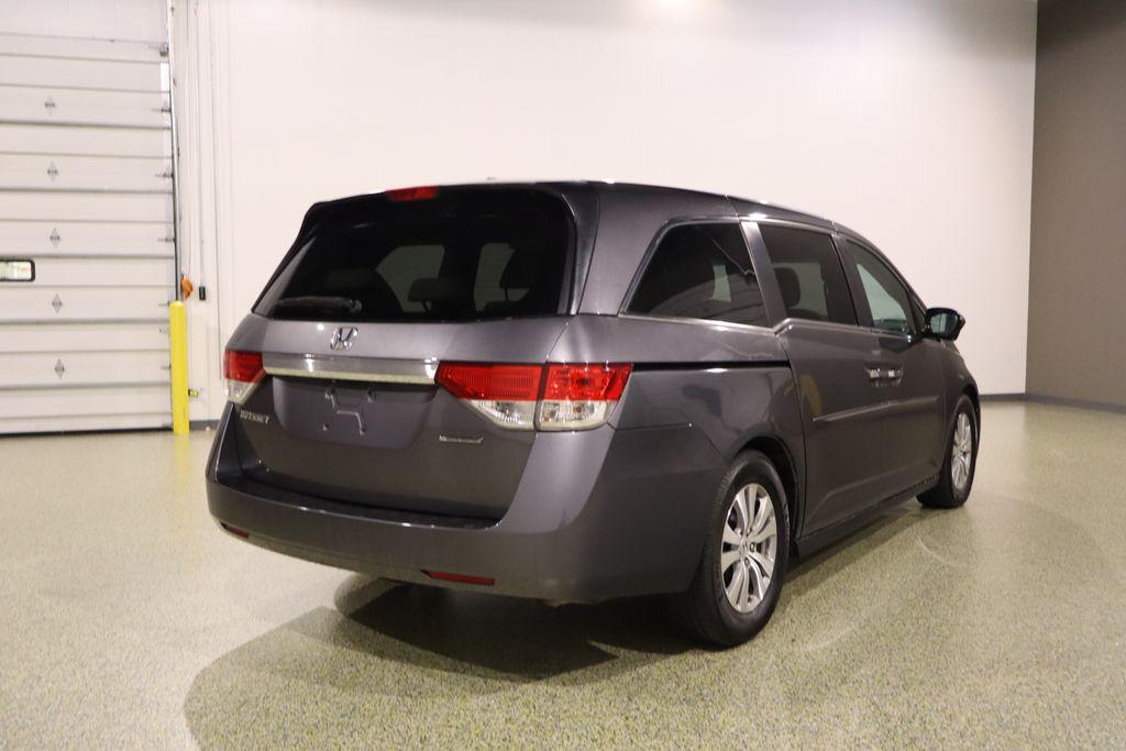 car-gallery-12