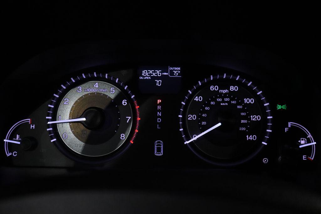 car-gallery-18