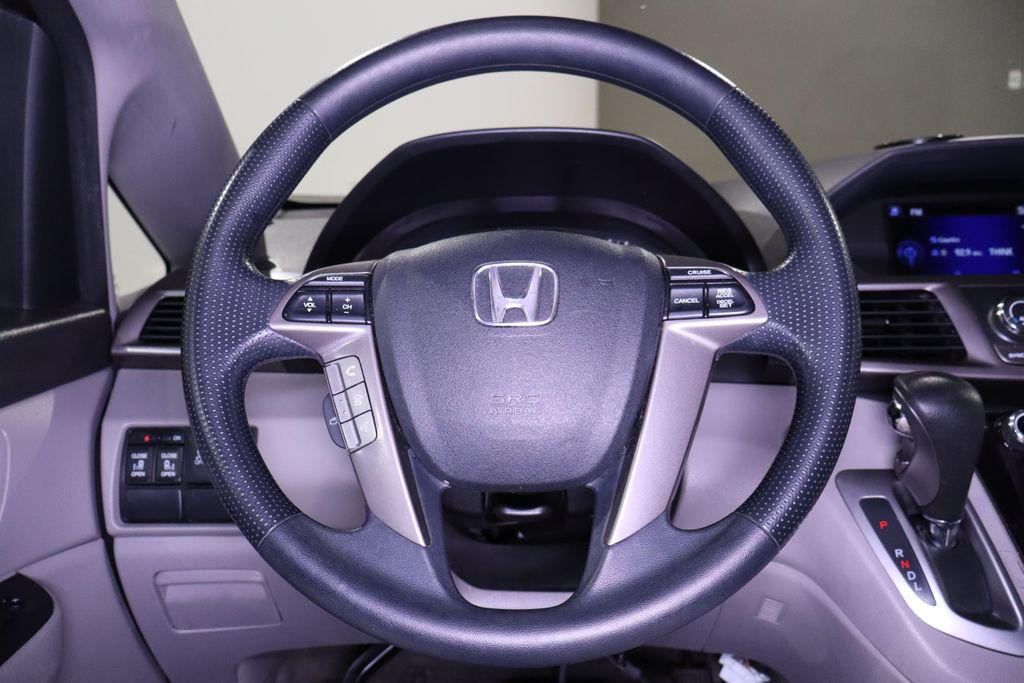 car-gallery-19
