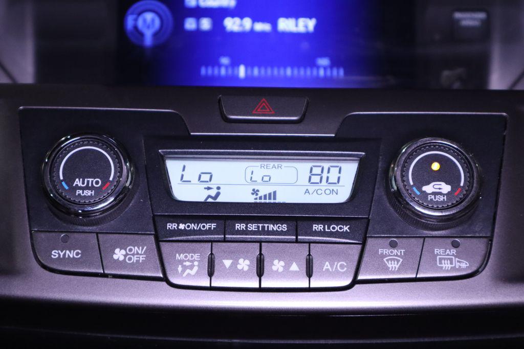 car-gallery-25