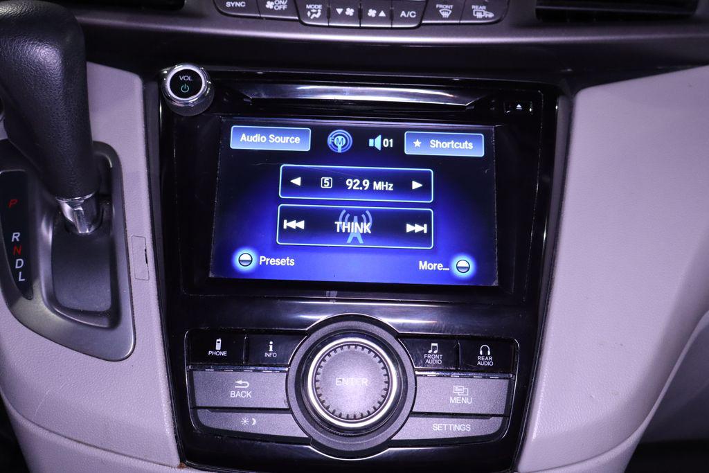 car-gallery-26