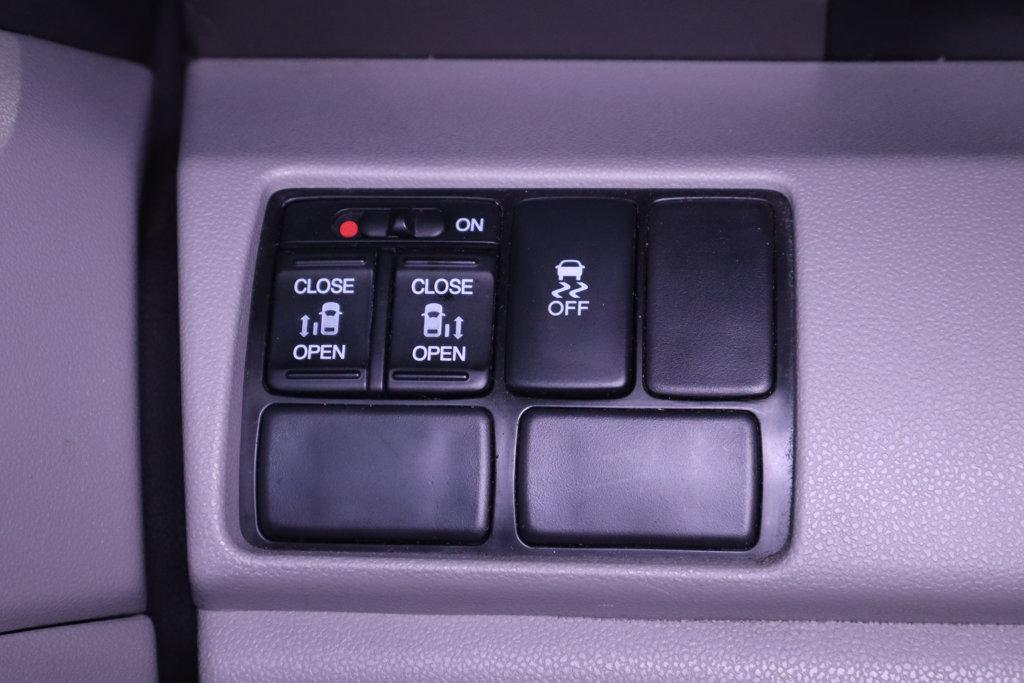 car-gallery-27