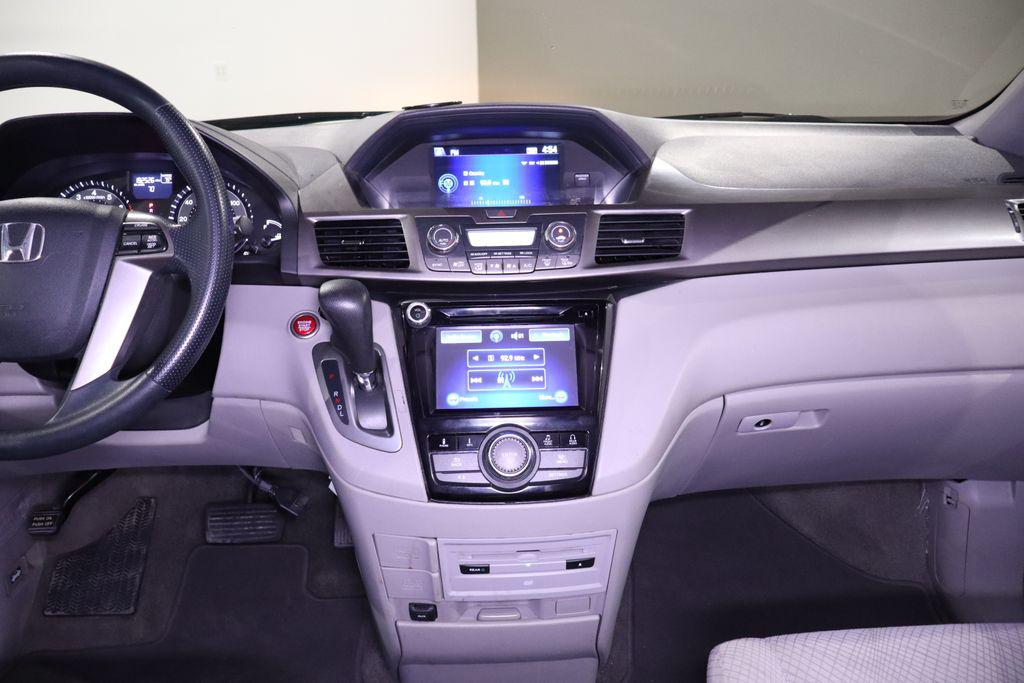 car-gallery-28