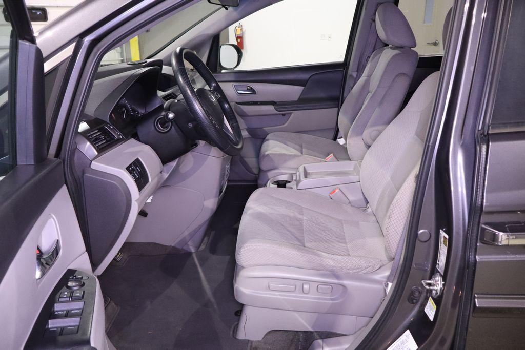 car-gallery-29