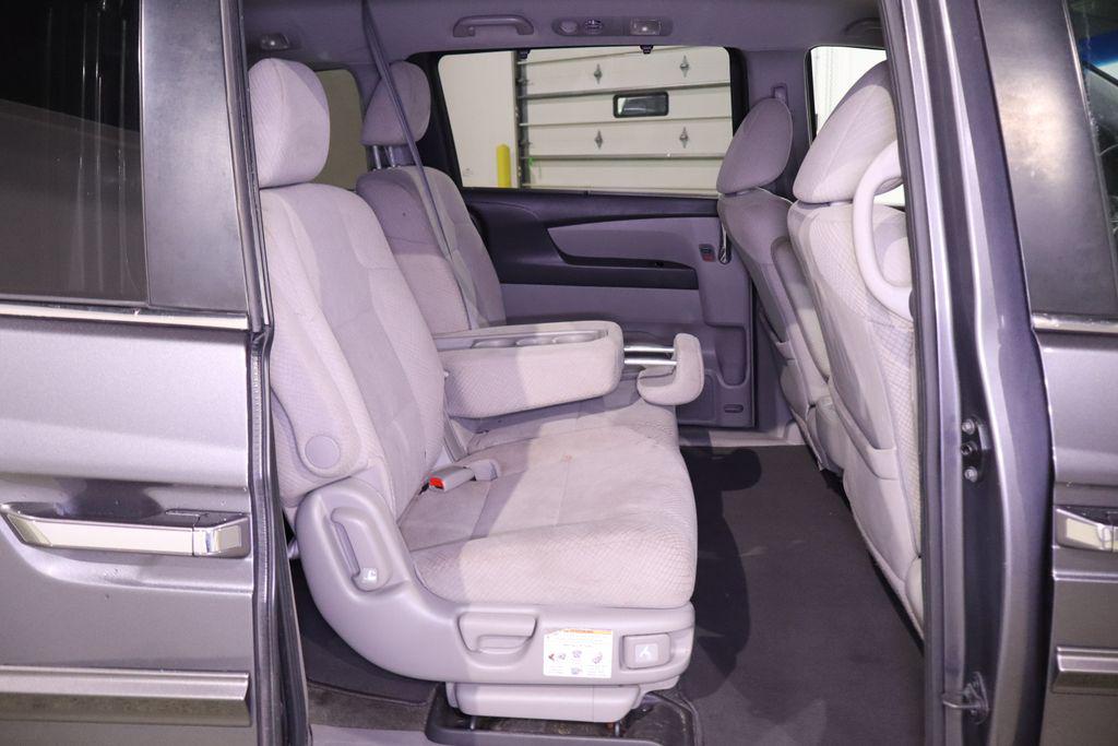 car-gallery-32
