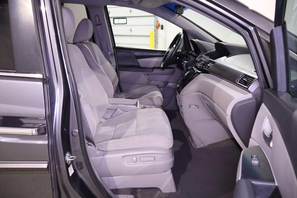 car-gallery-33