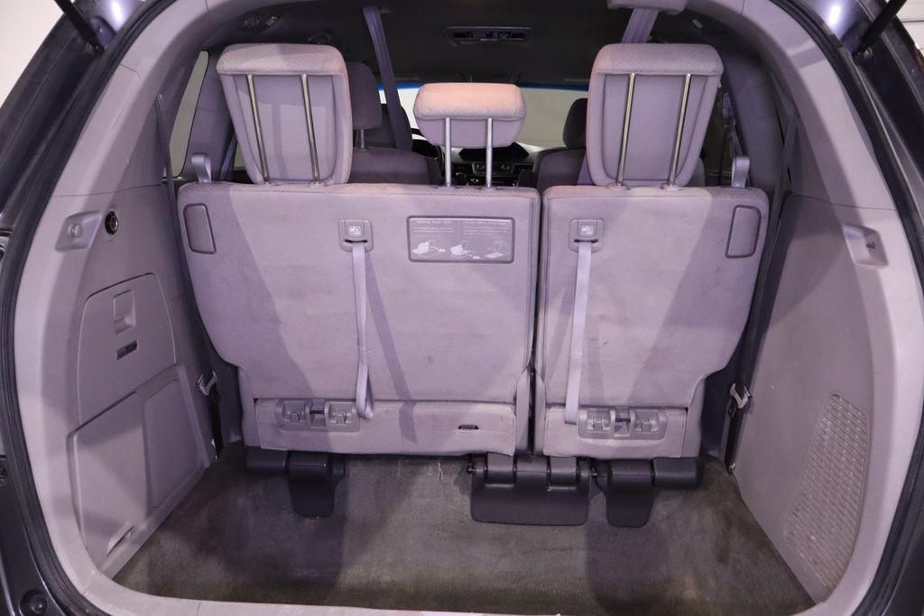 car-gallery-34