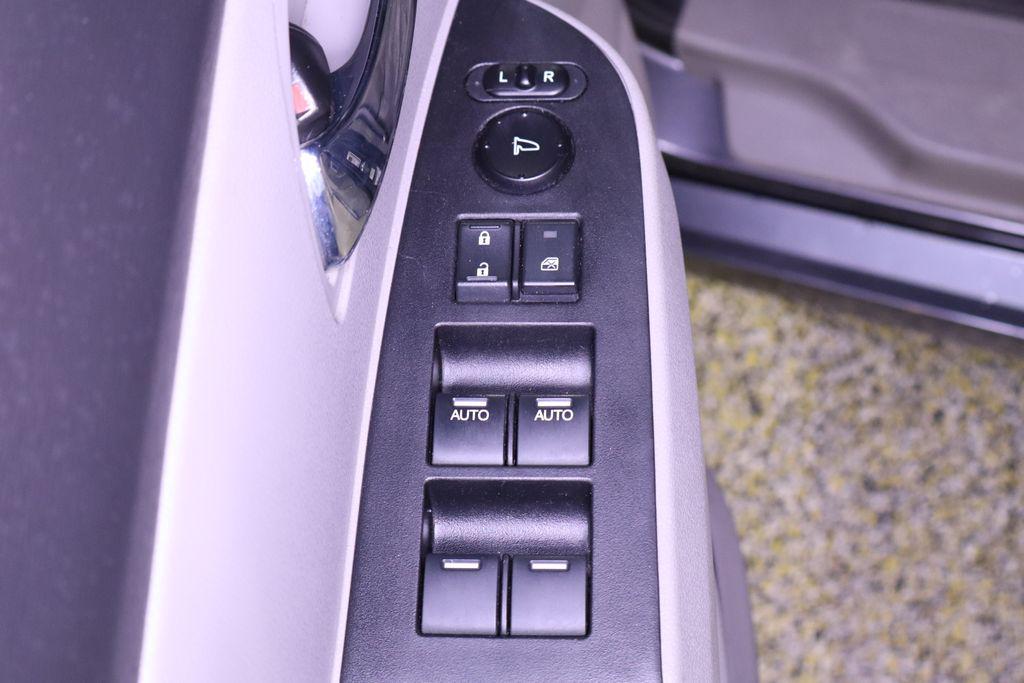 car-gallery-37