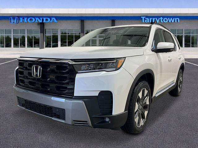 2026 Honda Pilot Touring for sale in Tarrytown, NY