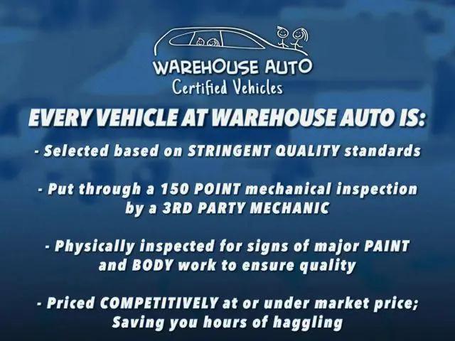 2018 Chrysler Pacifica Touring Plus for sale in Swisher, IA