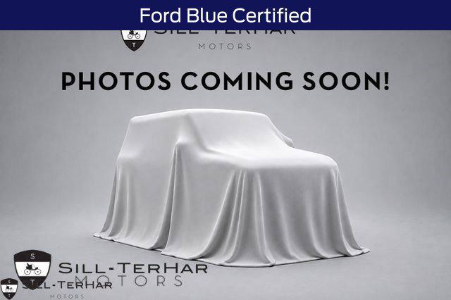 2025 Ford Bronco Sport Badlands for sale in Broomfield, CO