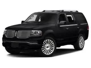 2016 Lincoln Navigator Select for sale in Farmington Hills, MI