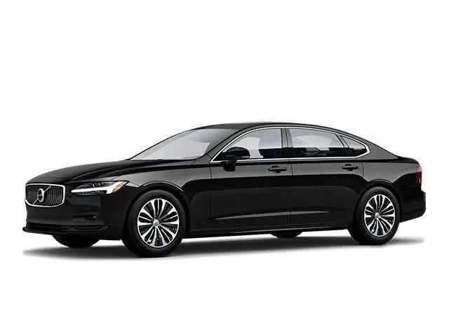 2022 Volvo S90 B6 Momentum for sale in Farmington Hills, MI