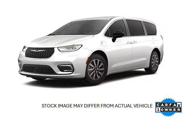 2024 Chrysler Pacifica Hybrid Select for sale in Jacksonville, NC